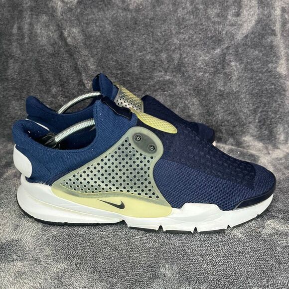 Nike Sock Dart \